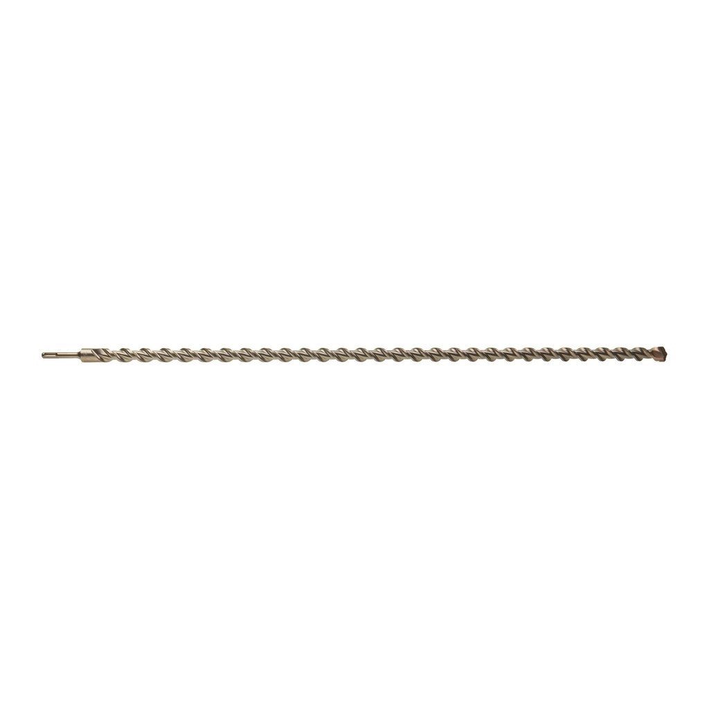 Foret SDS-plus MS2 25 x 950 x 1000 mm