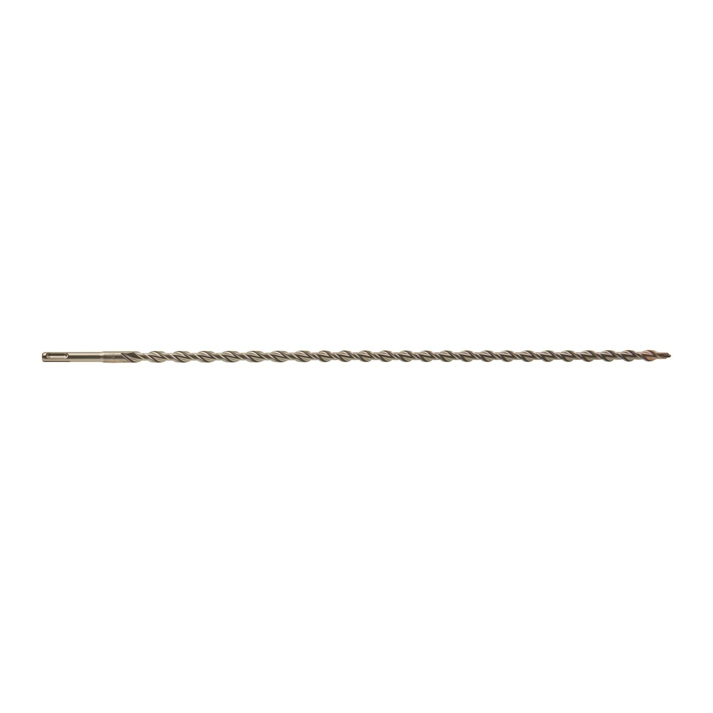 Foret SDS-plus MS2 12 x 550 x 600 mm