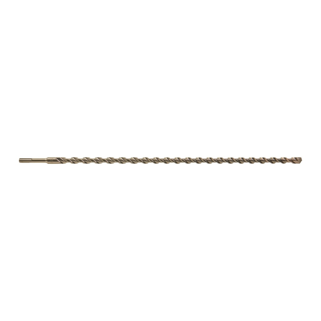 Foret SDS-plus MS2 16 x 550 x 600 mm
