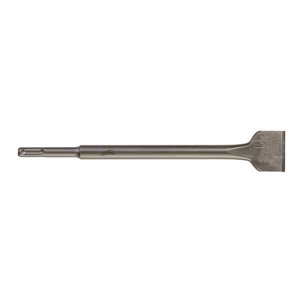 Burin bèche SDS-plus 250 x 40 mm