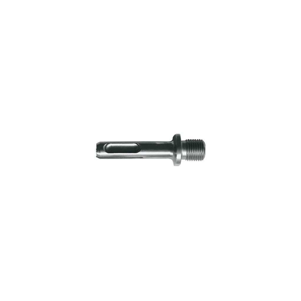 Adaptateur SDS-plus - 1/2" x 20 UNF
