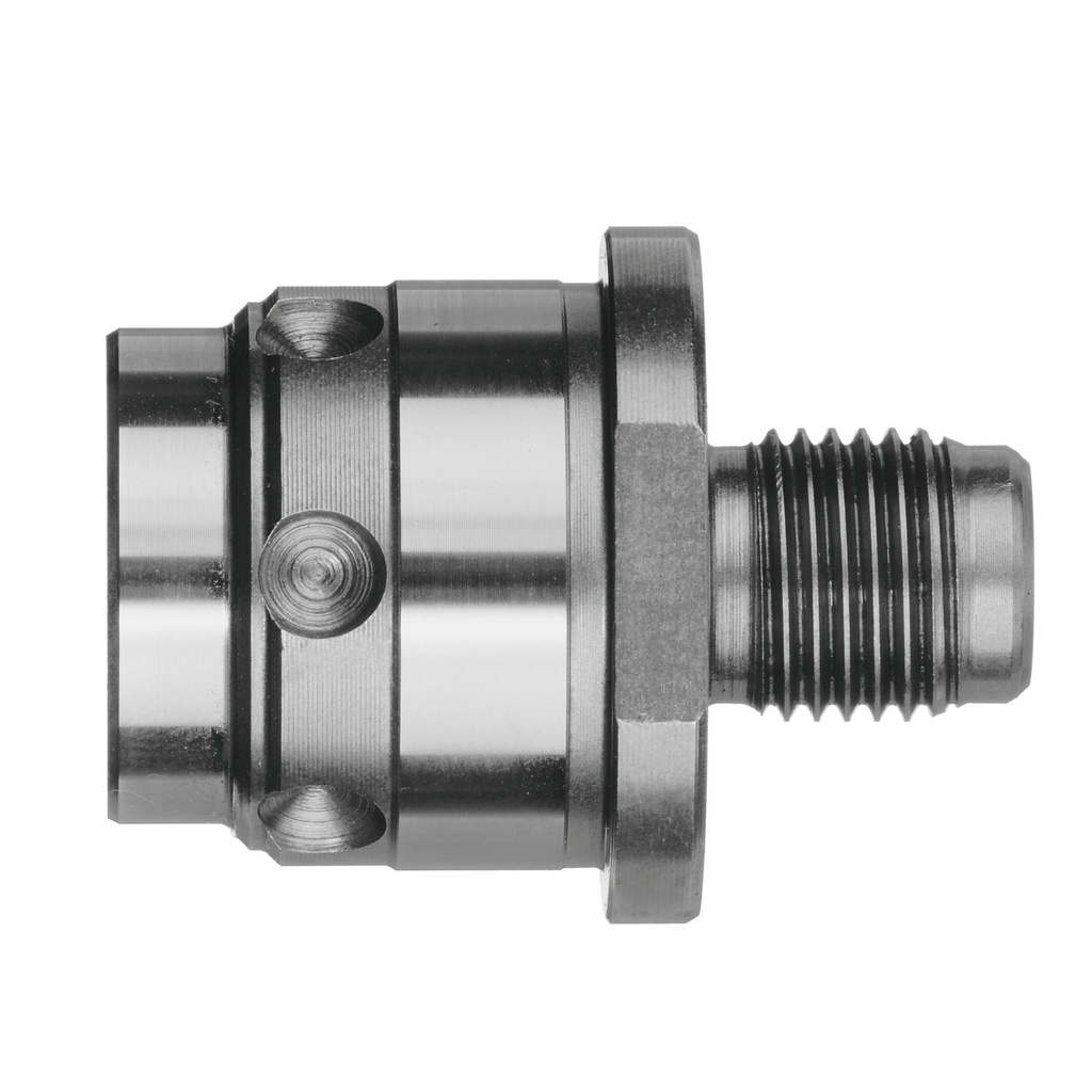 Adaptateur FIXTEC - 1/2" x 20 UNF