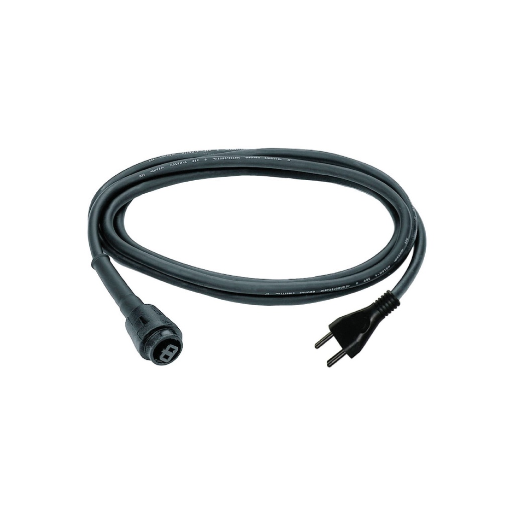 Câble QUIK-LOK, 4 m CH