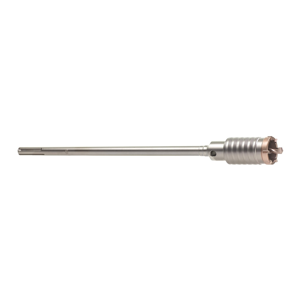 Trépan TCT SDS-max , une pièce, 50 x 550 mm