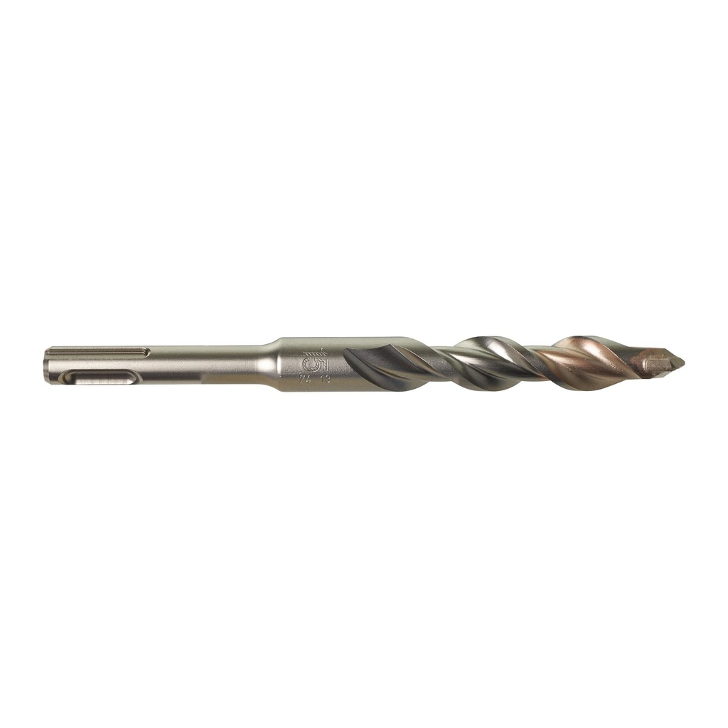 Foret SDS-plus MS2 15 x 160 mm