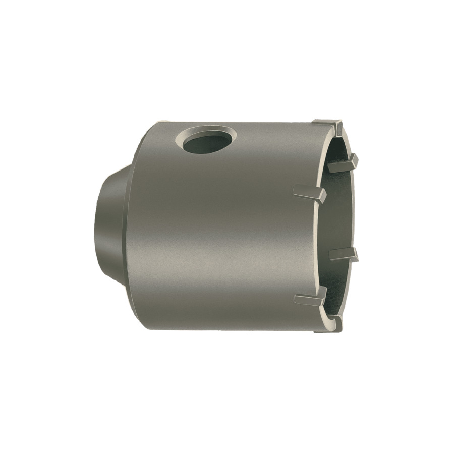 Trépan SDS-plus 68 x 50 mm