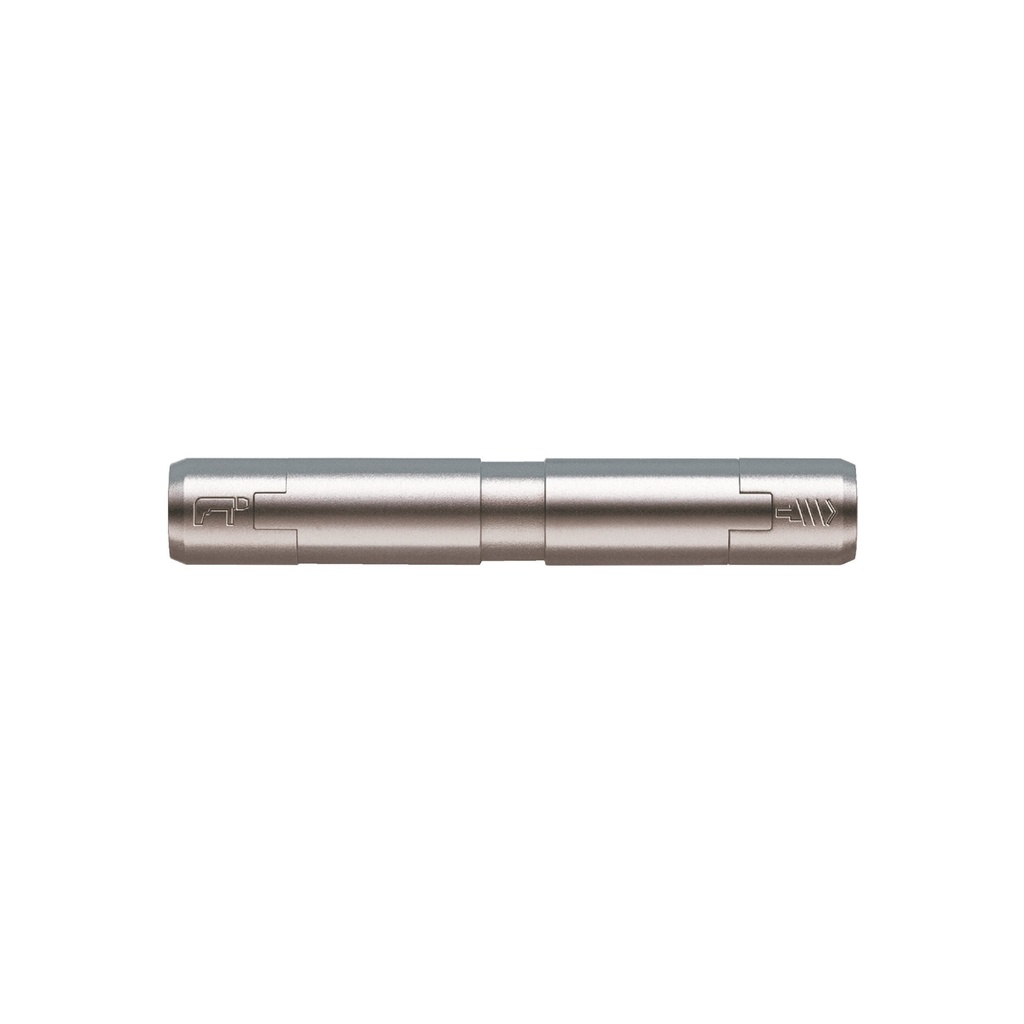 Adaptateur DrillConnect, SDS-max, 190 mm