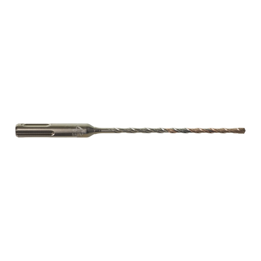 Foret SDS-plus MS2 4 x 160 mm