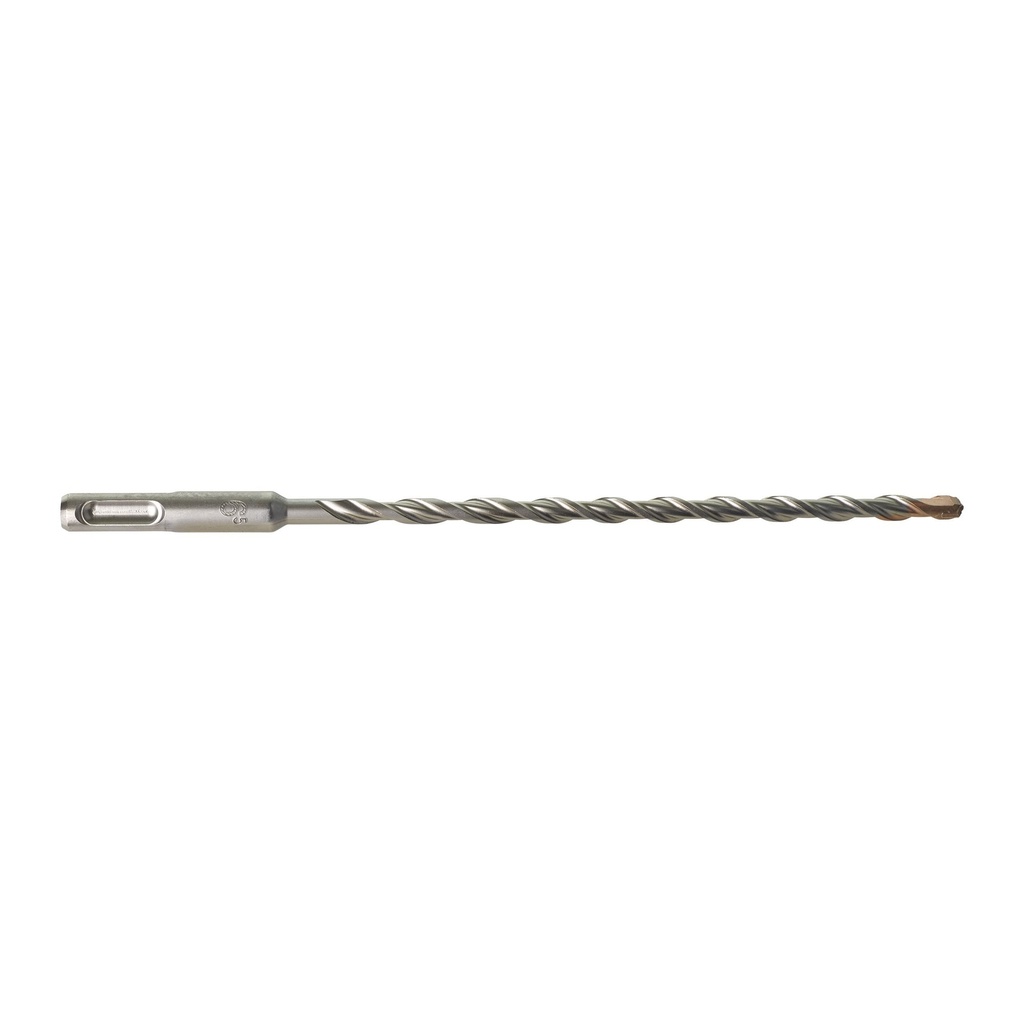 Foret SDS-plus MS2 6,5 x 210 mm