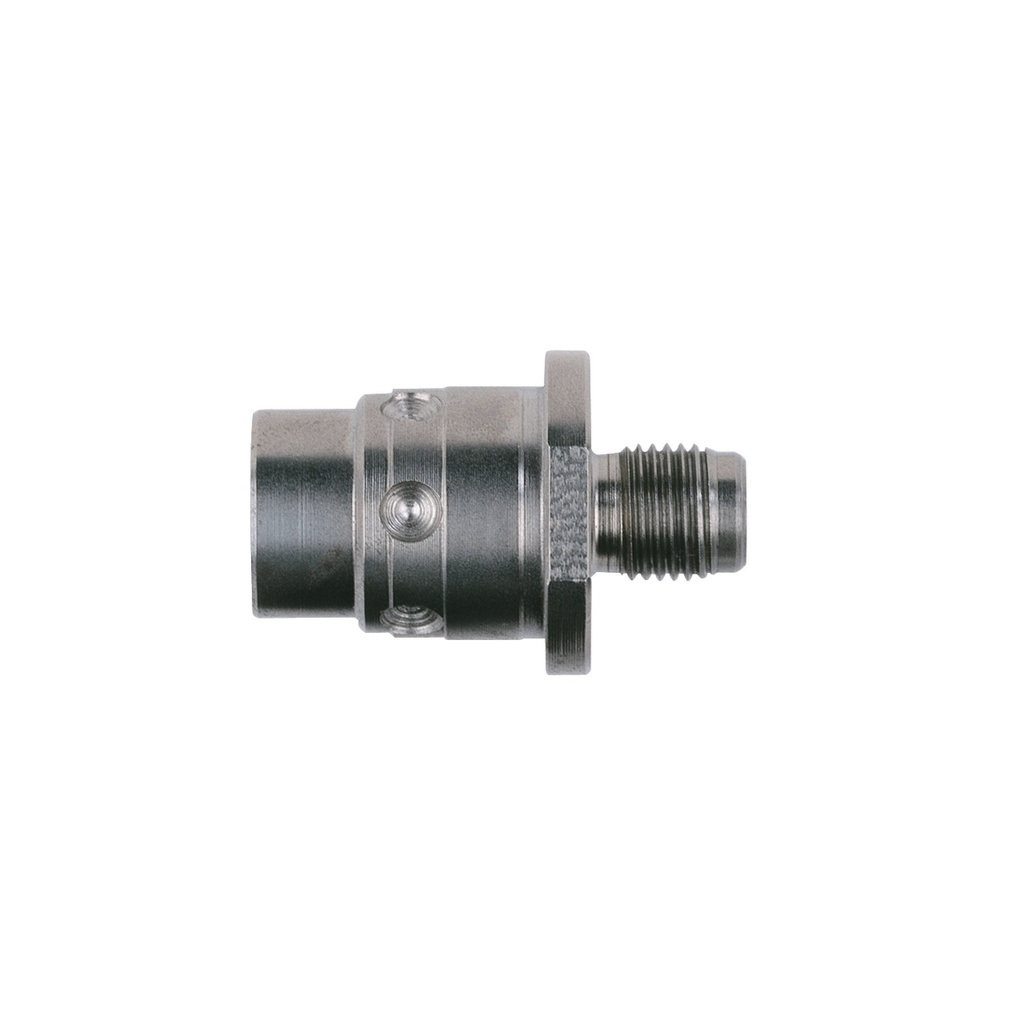 Adaptateur FIXTEC - 1/2" x 20 UNF pour BH 26 LE / LXE