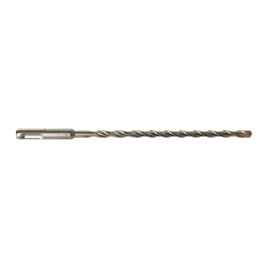 Foret SDS-plus MS2 7 x 210 mm