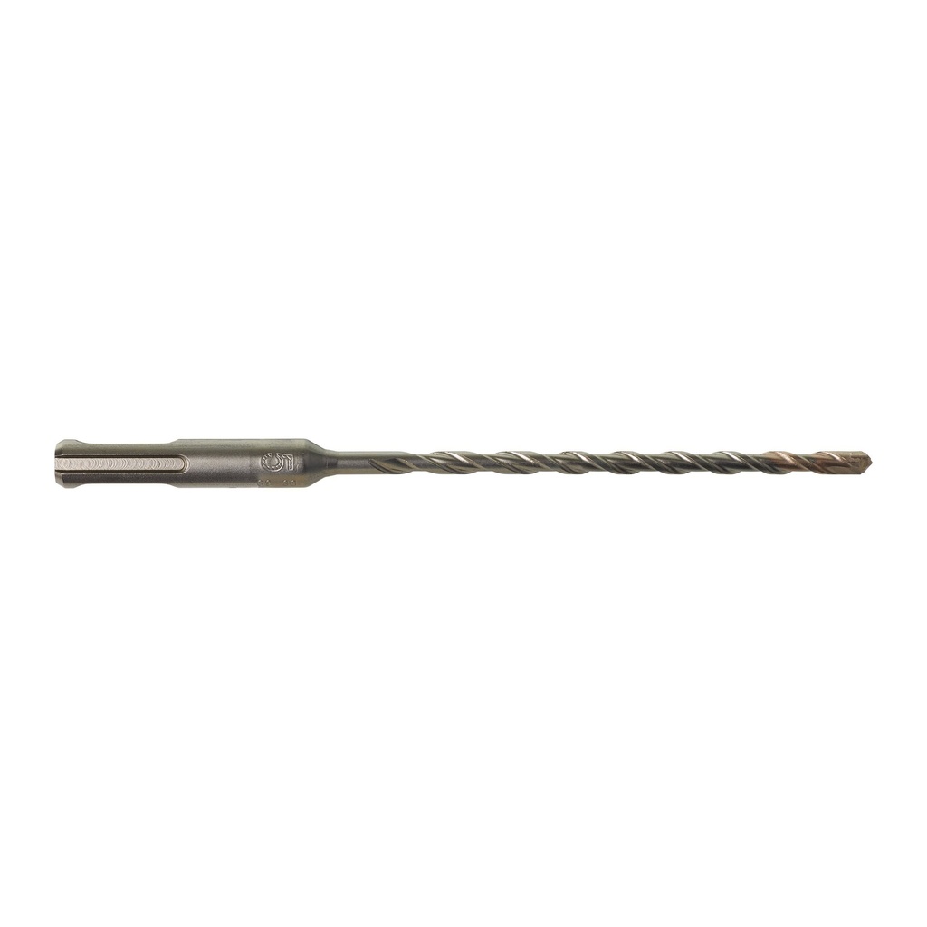 Foret SDS-plus MS2 5 x 160 mm