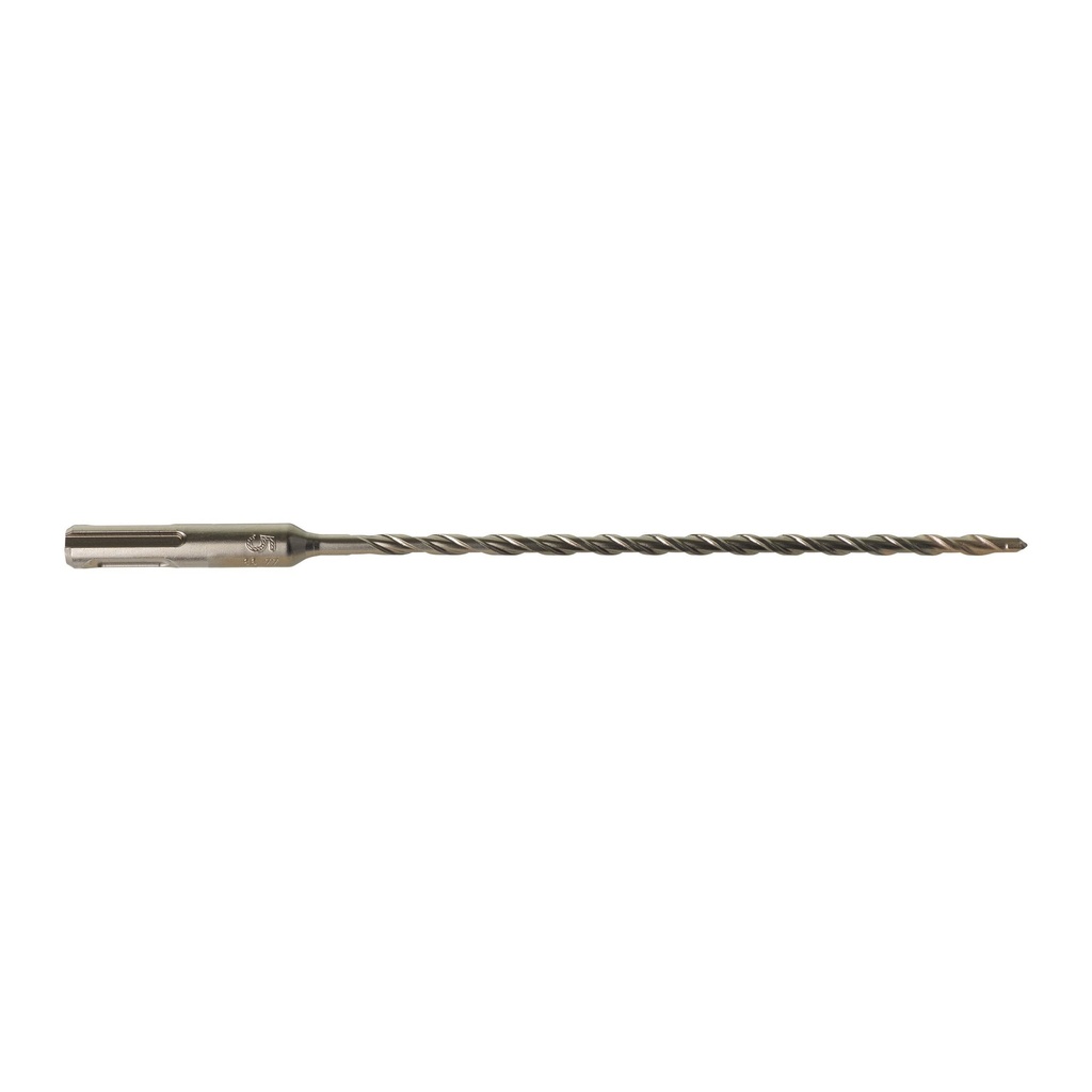 Foret SDS-plus MS2 5 x 210 mm