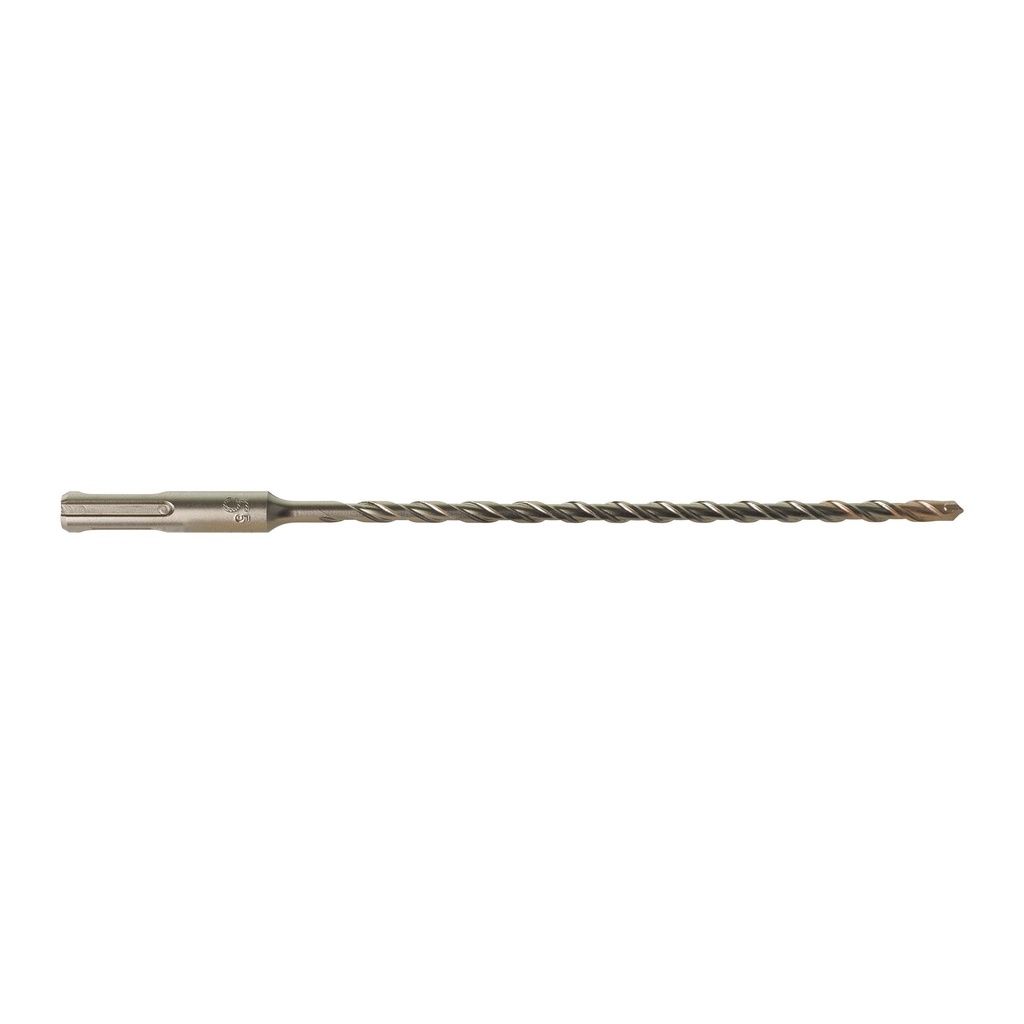 Foret SDS-plus MS2 5,5 x 210 mm