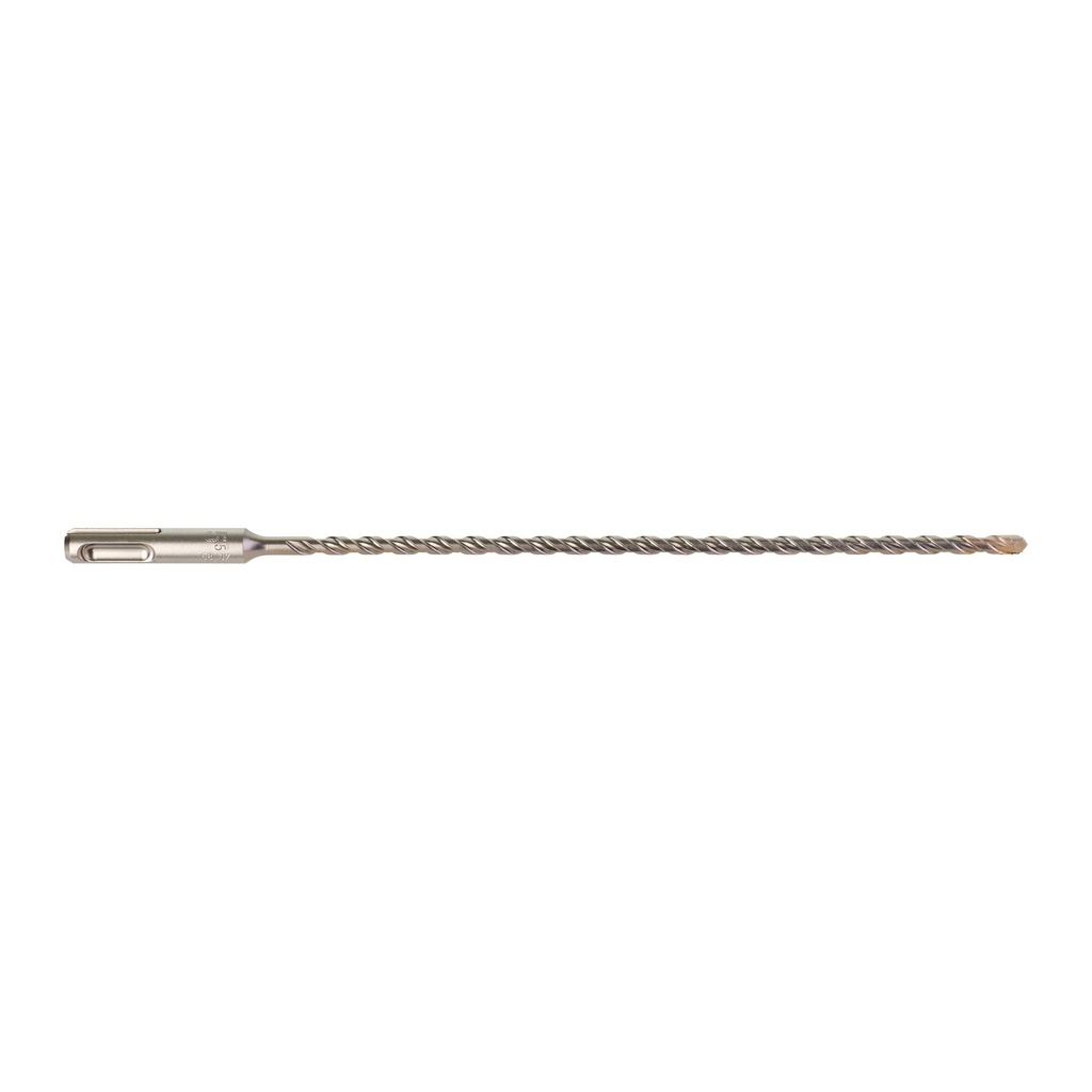 Foret SDS-plus MS2 5,5 x 260 mm