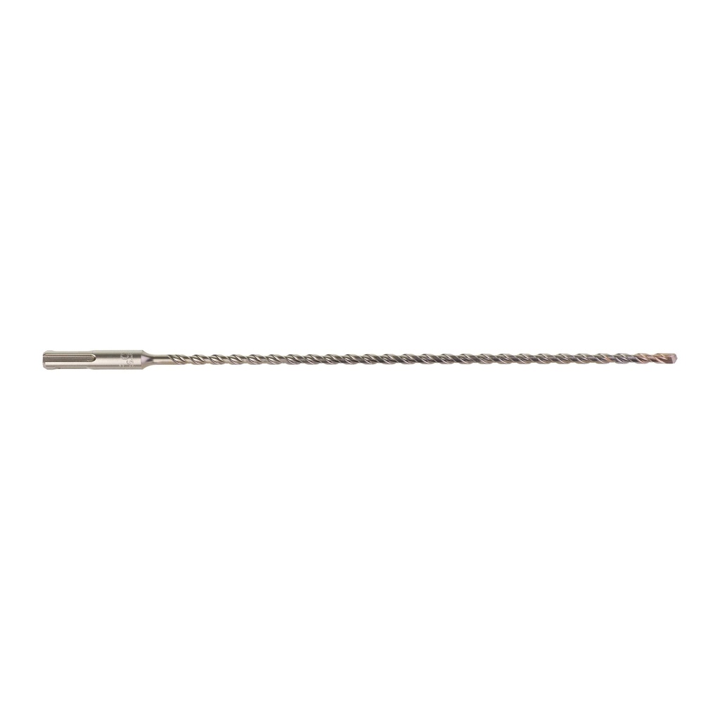 Foret SDS-plus MS2 5,5 x 310 mm