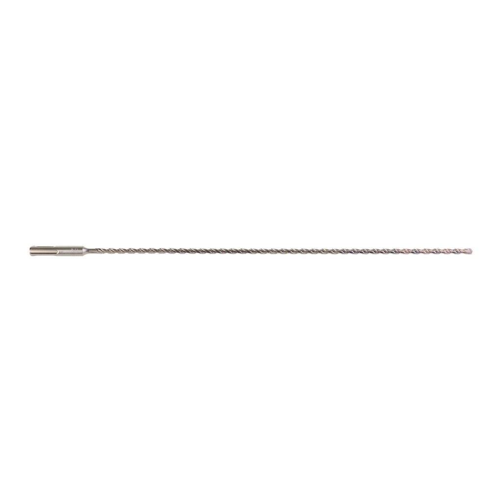 Foret SDS-plus MS2 5,5 x 410 mm