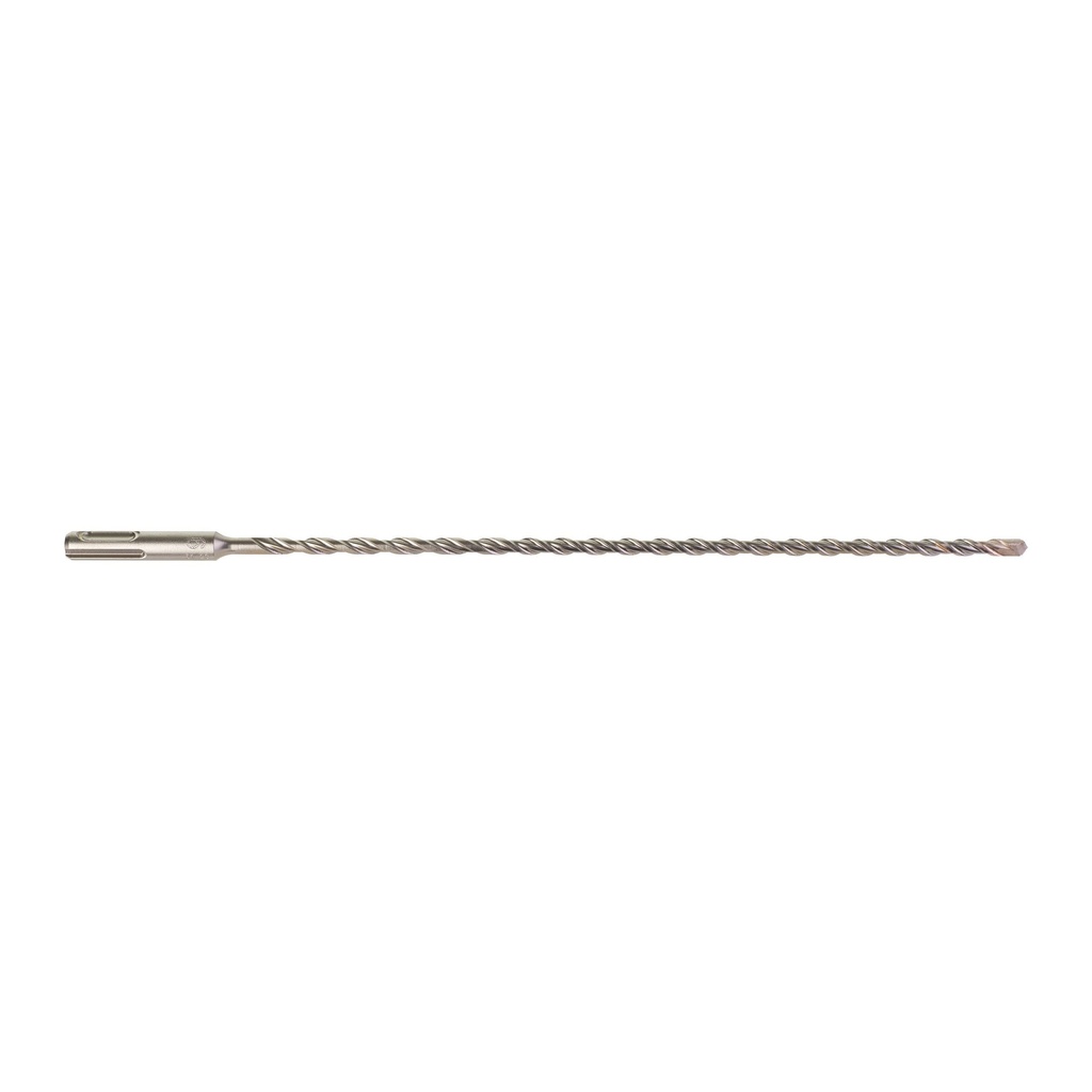 Foret SDS-plus MS2 6 x 310 mm