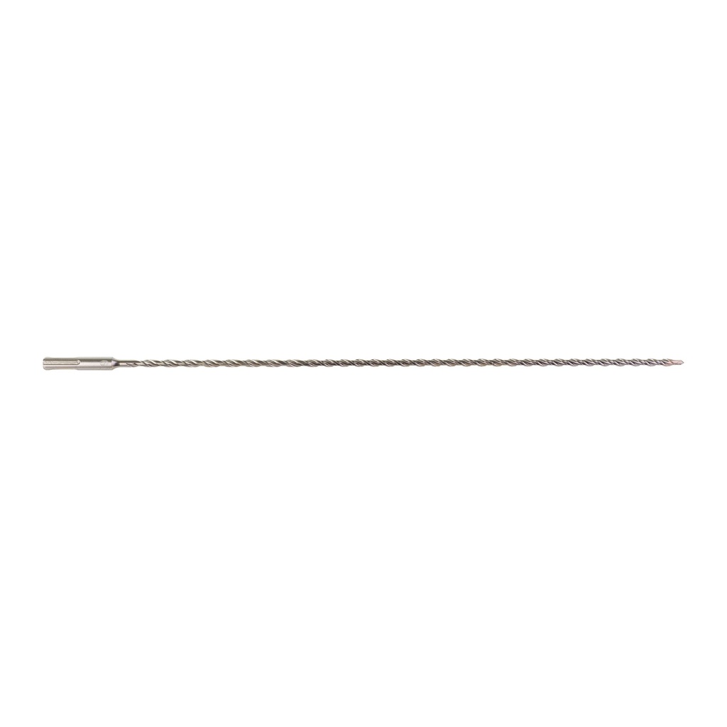 Foret SDS-plus MS2 6 x 460 mm