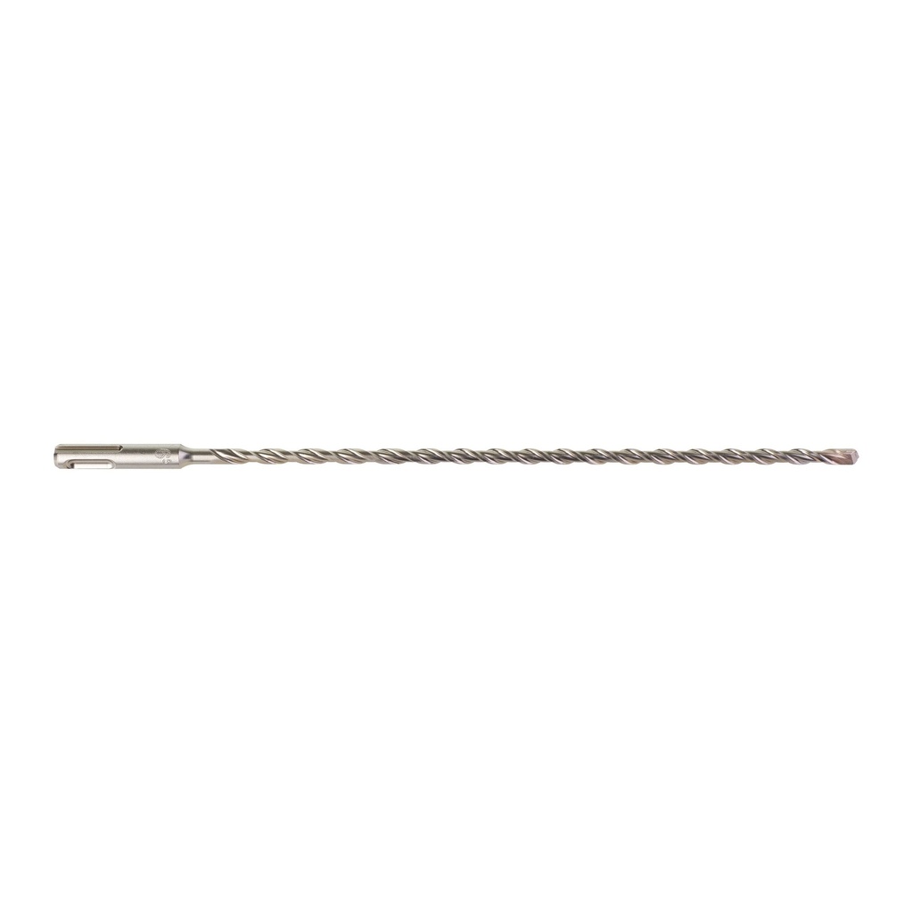 Foret SDS-plus MS2 6,5 x 310 mm