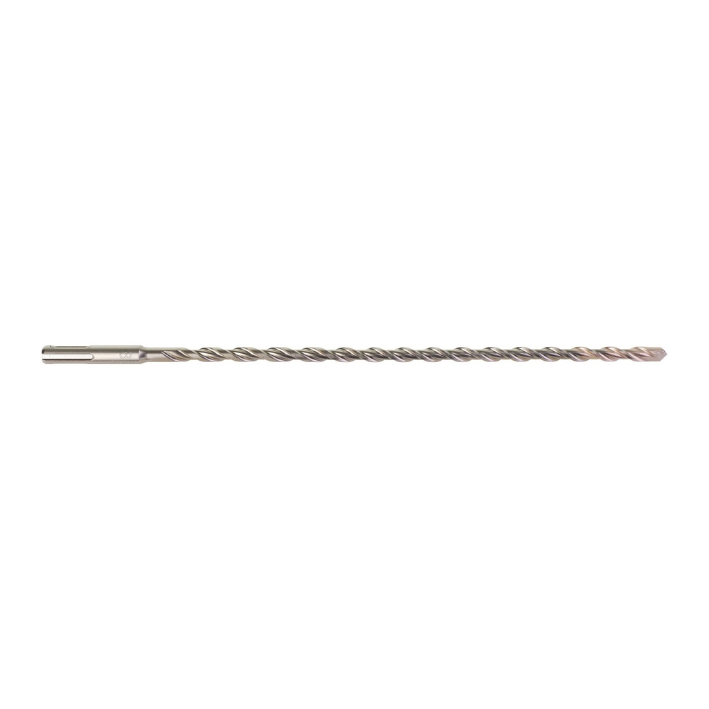 Foret SDS-plus MS2 8 x 310 mm
