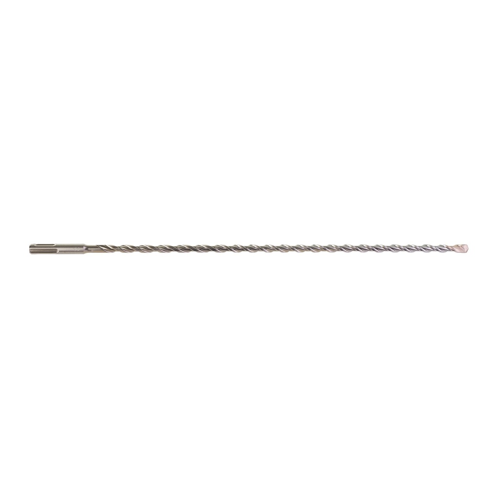 Foret SDS-plus MS2 8 x 400 mm