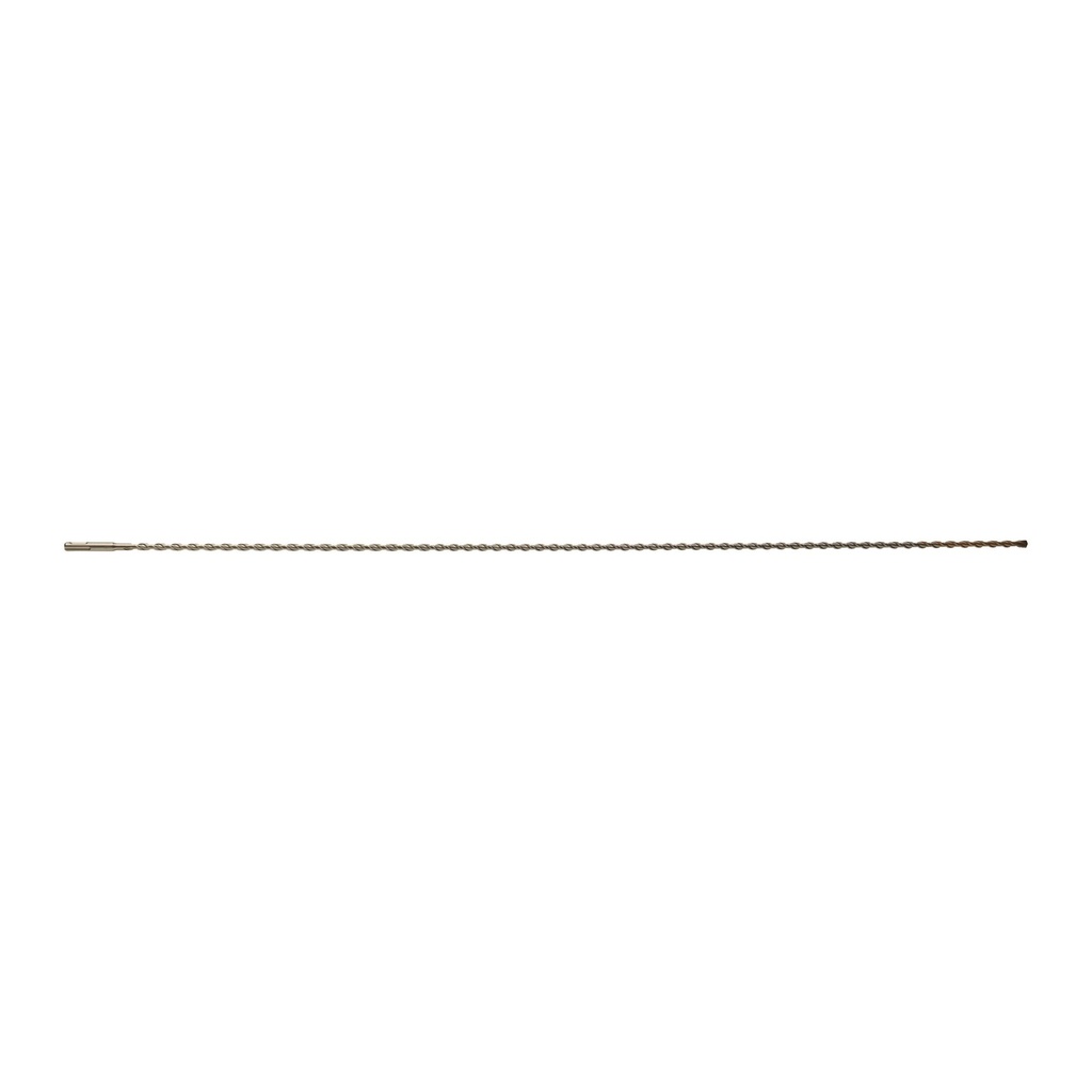 Foret SDS-plus MS2 8 x 1000 mm