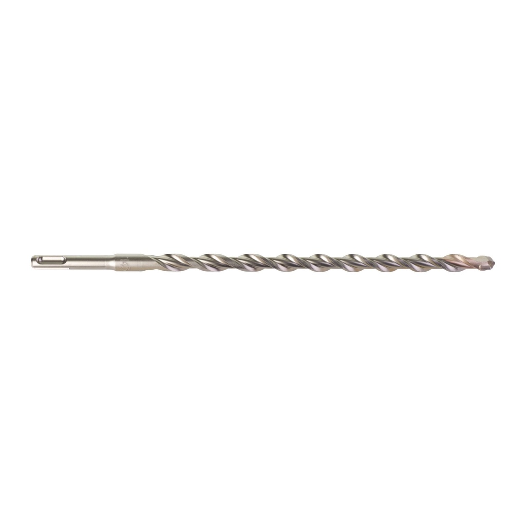 Foret SDS-plus MS2 14 x 310 mm