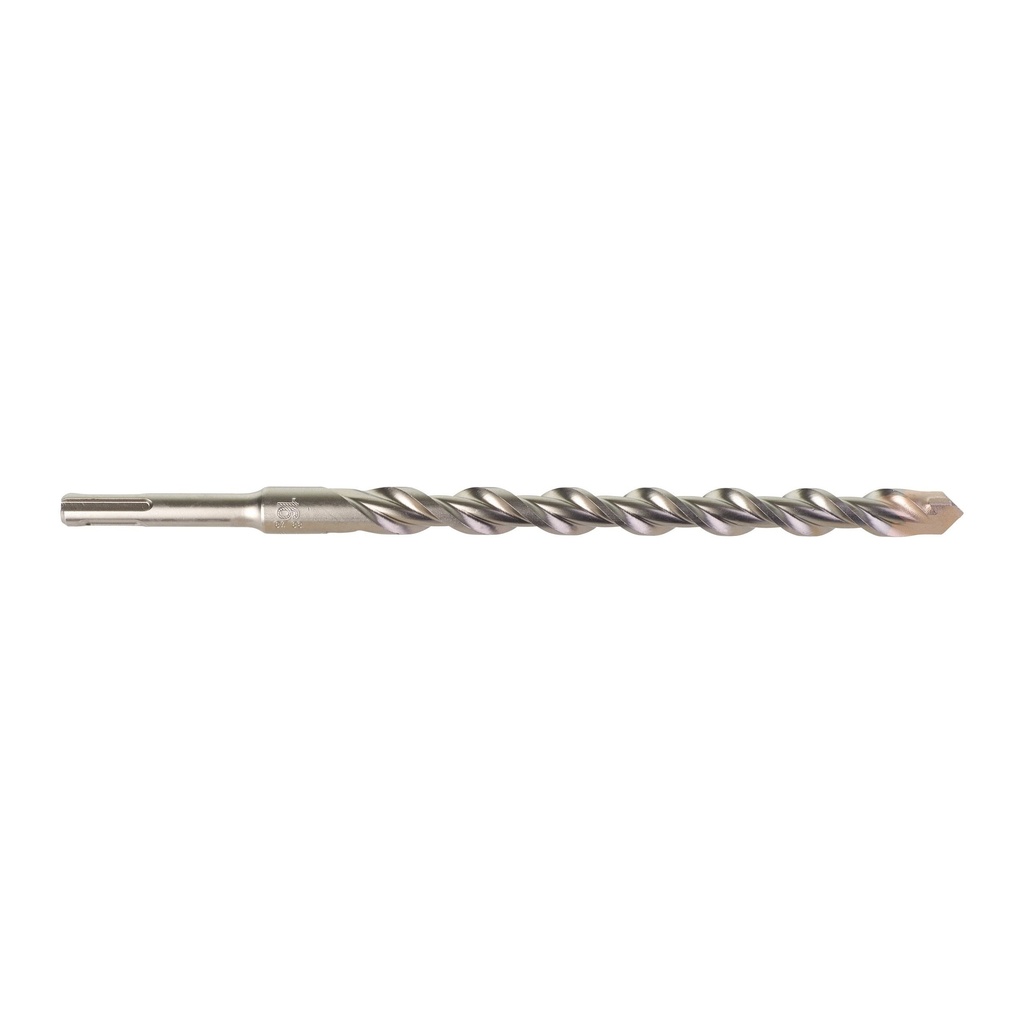 Foret SDS-plus MS2 16 x 260 mm