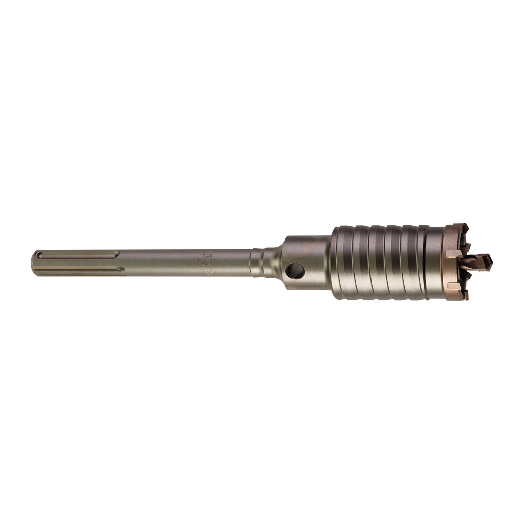 Trépan SDS-max, 1 pièce, 50 x 290 mm