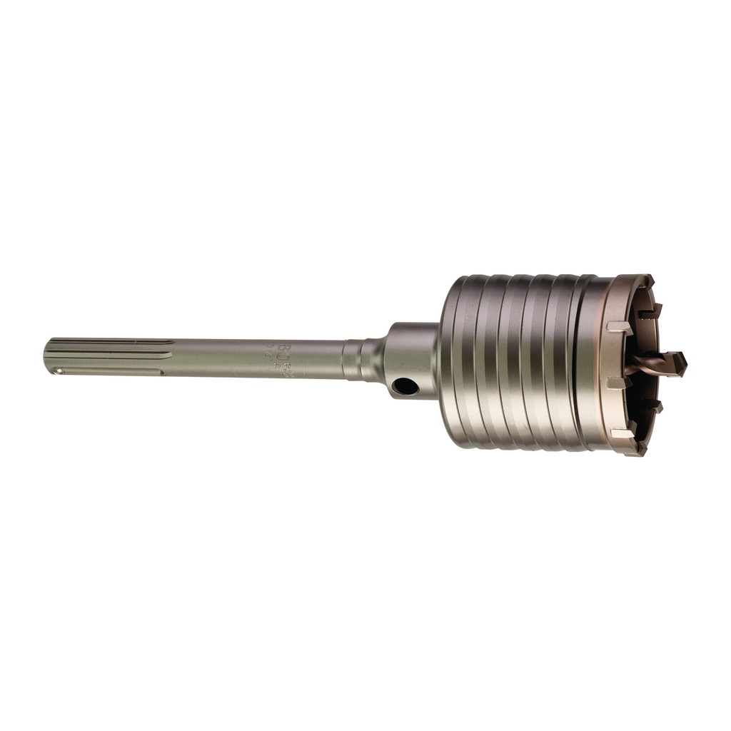 Trépan SDS-max, 1 pièce, 80 x 290 mm