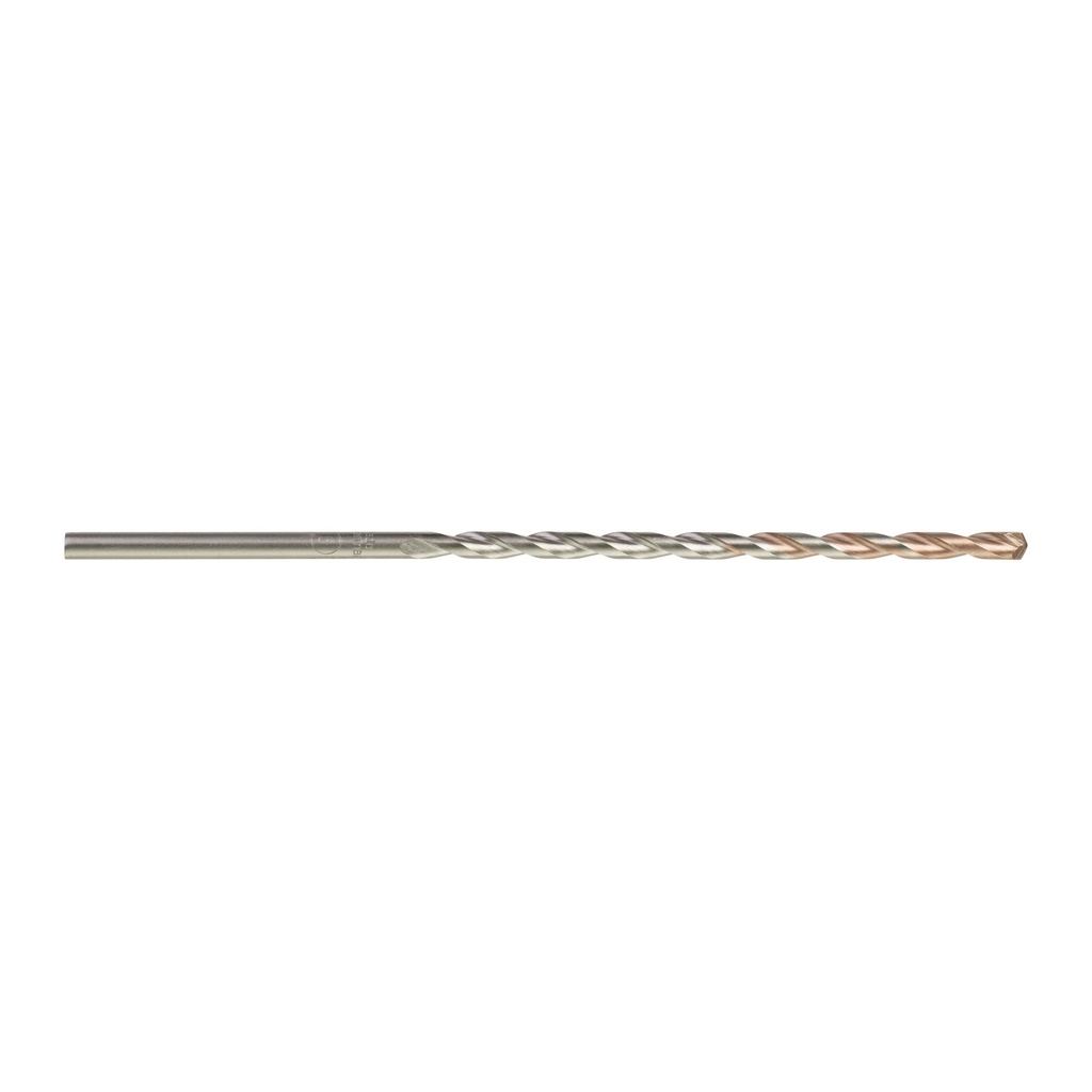 Foret béton 6 x 200 mm