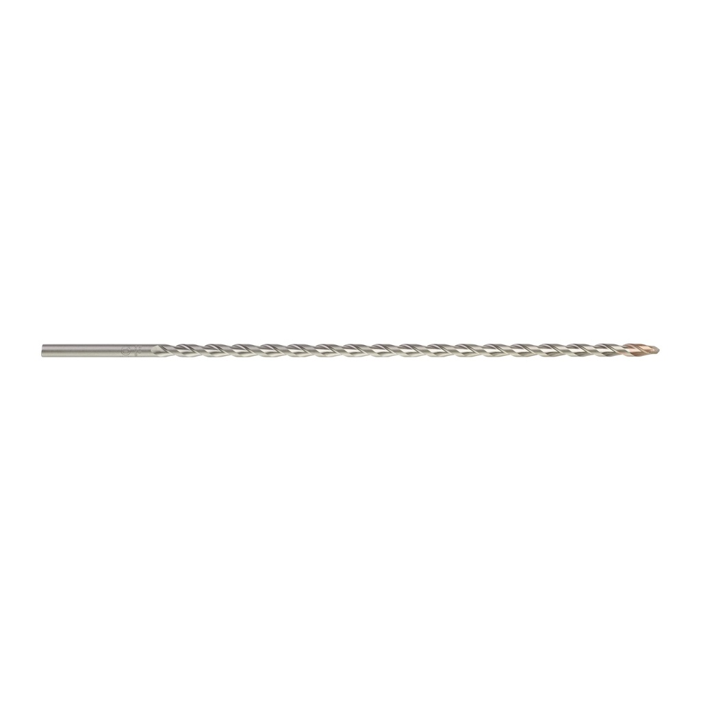 Foret béton 10 x 400 mm