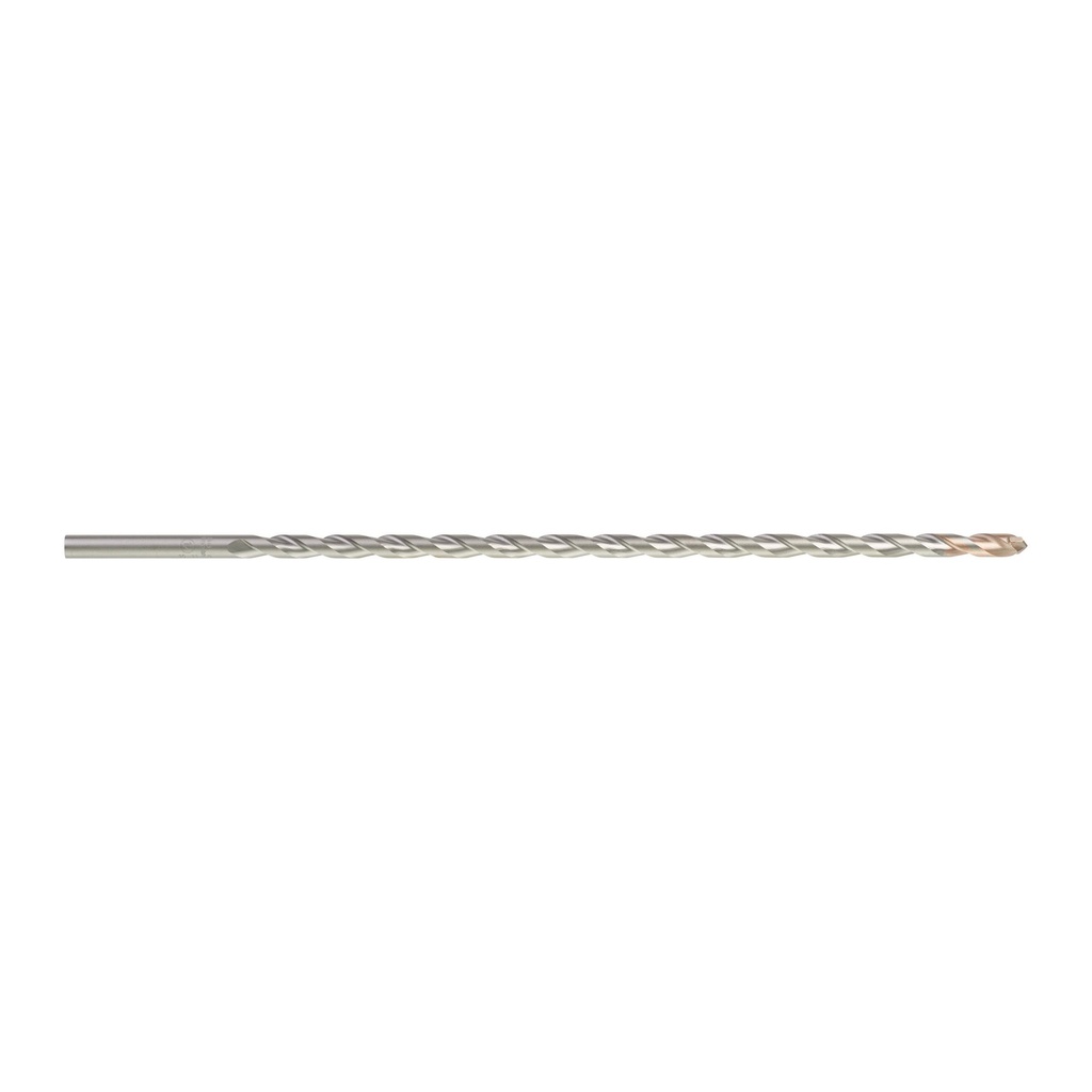 Foret béton 12 x 400 mm