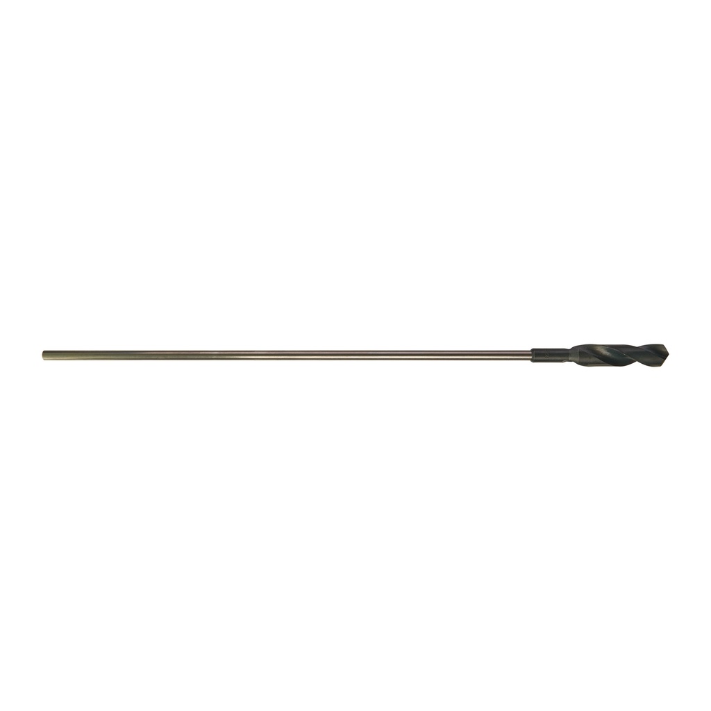 Mèche de coffrage HSS22 x 600 mm