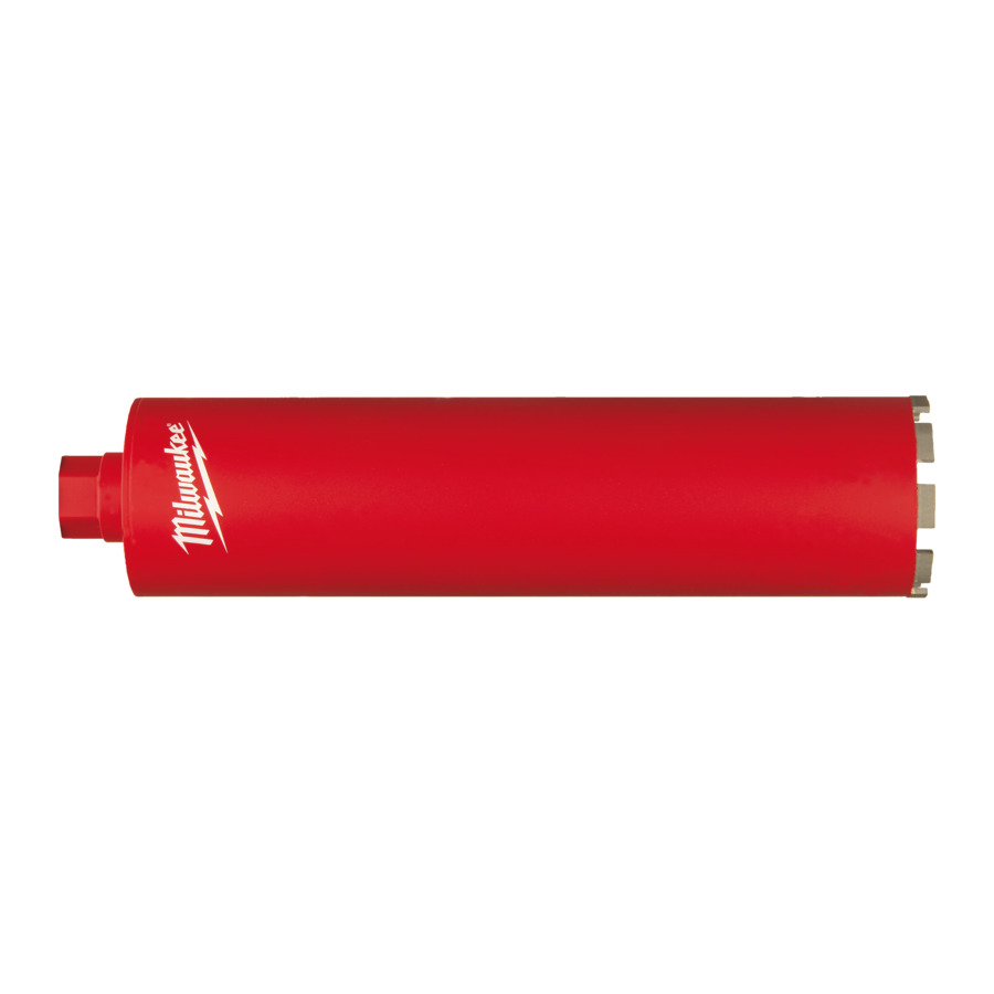 Trépan diamant WCHP 152 x 500 mm
