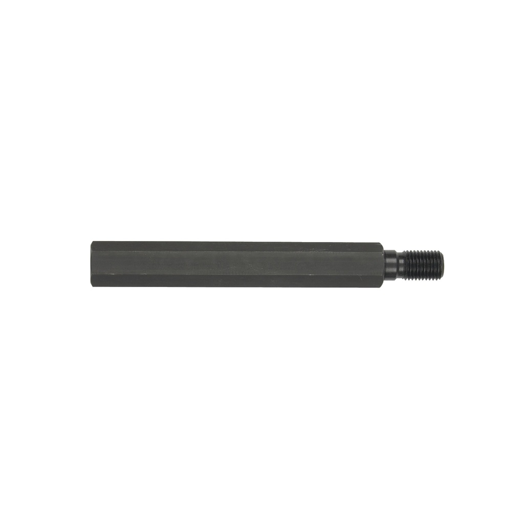 Tige d'extension 1 1/4", 300 mm