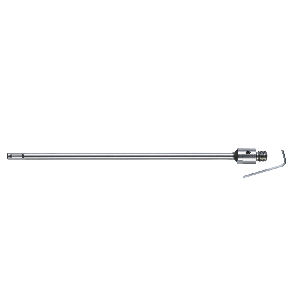 Adaptateur SDS-plus 370 mm