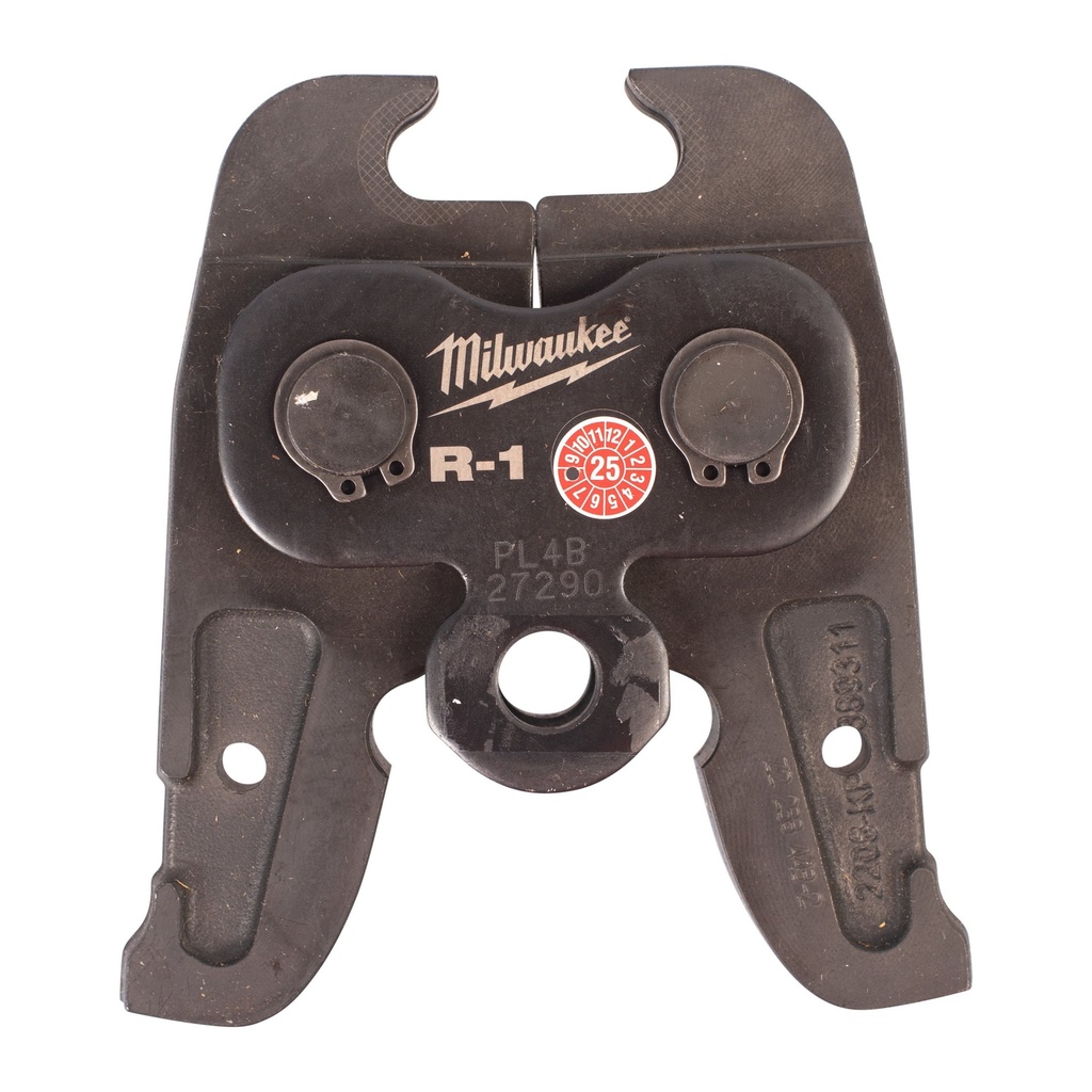 Adaptateur RJA-1