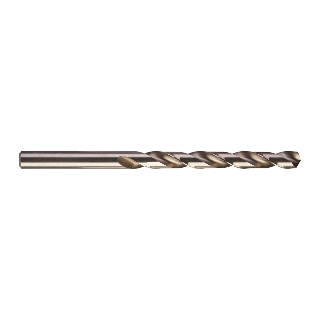 Foret HSS-G DIN 340 13 x 205 x 134 mm (5 pcs)