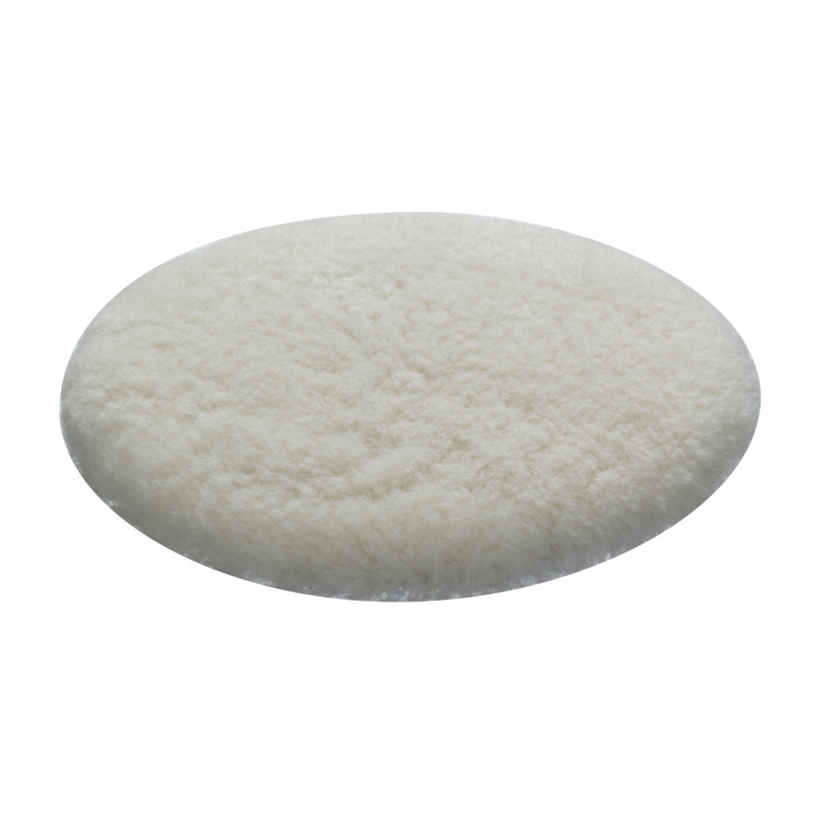 Plateau peau de mouton 135 mm