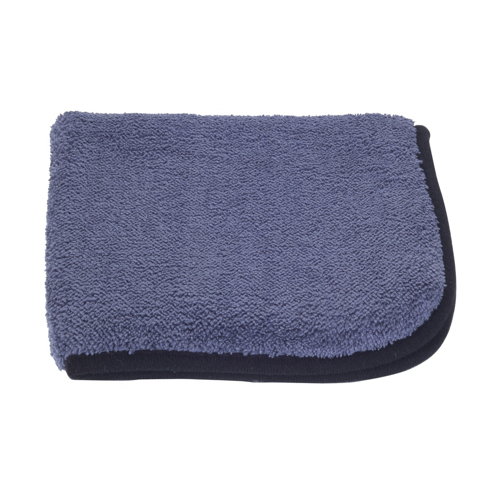 Tissu en microfibre 