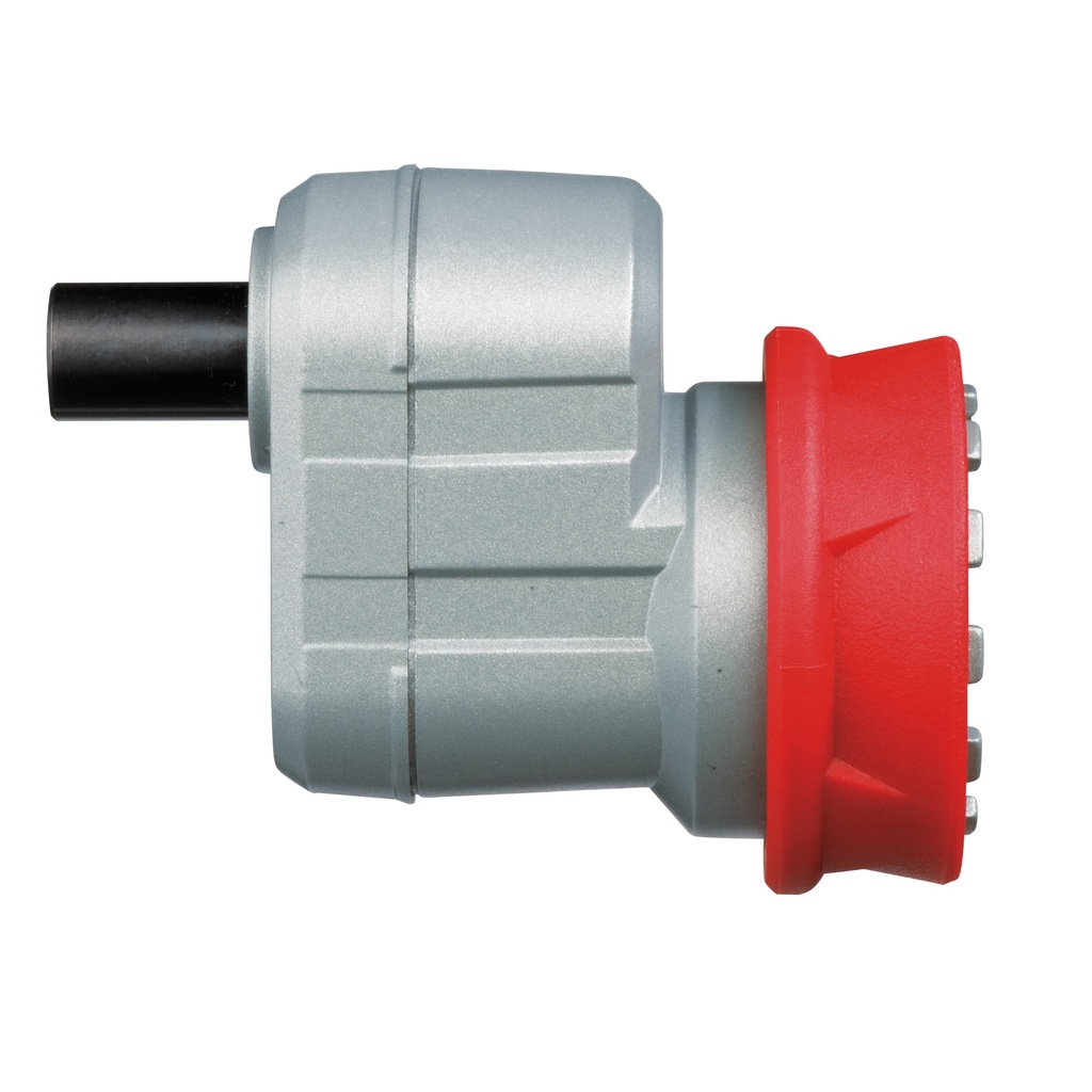 excentrique extension M12 BDDX-OA