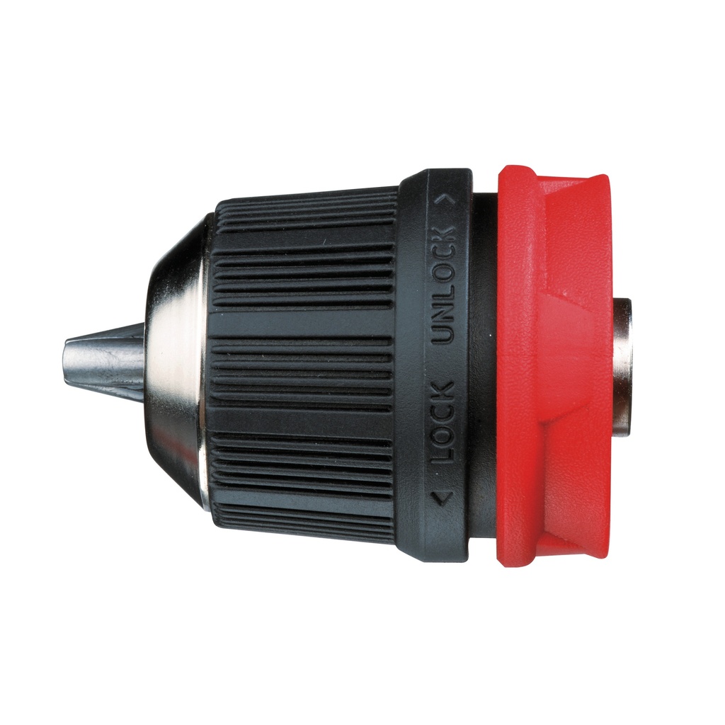Mandrins autoserrants M12 BDDX-CK
