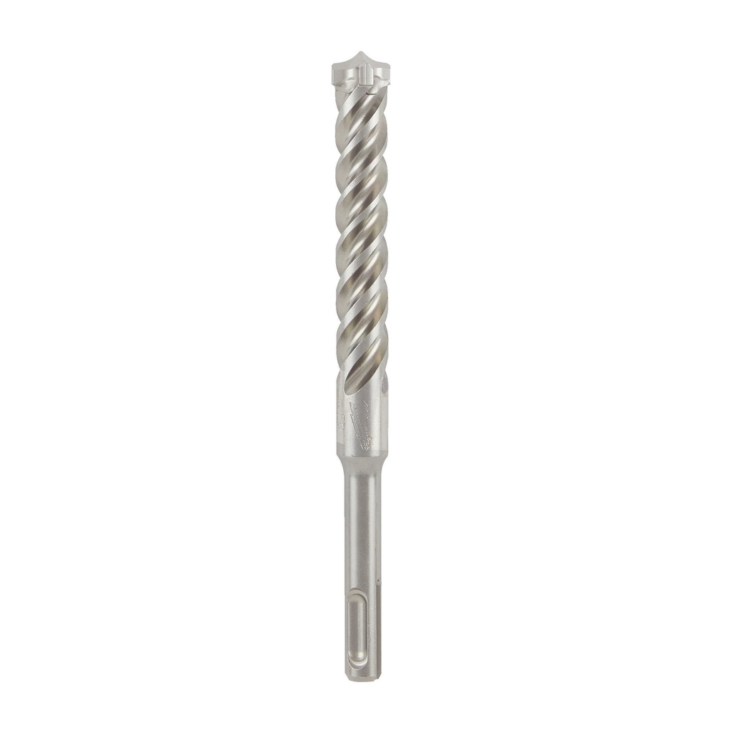 Foret SDS-plus RX4 16 x 160mm