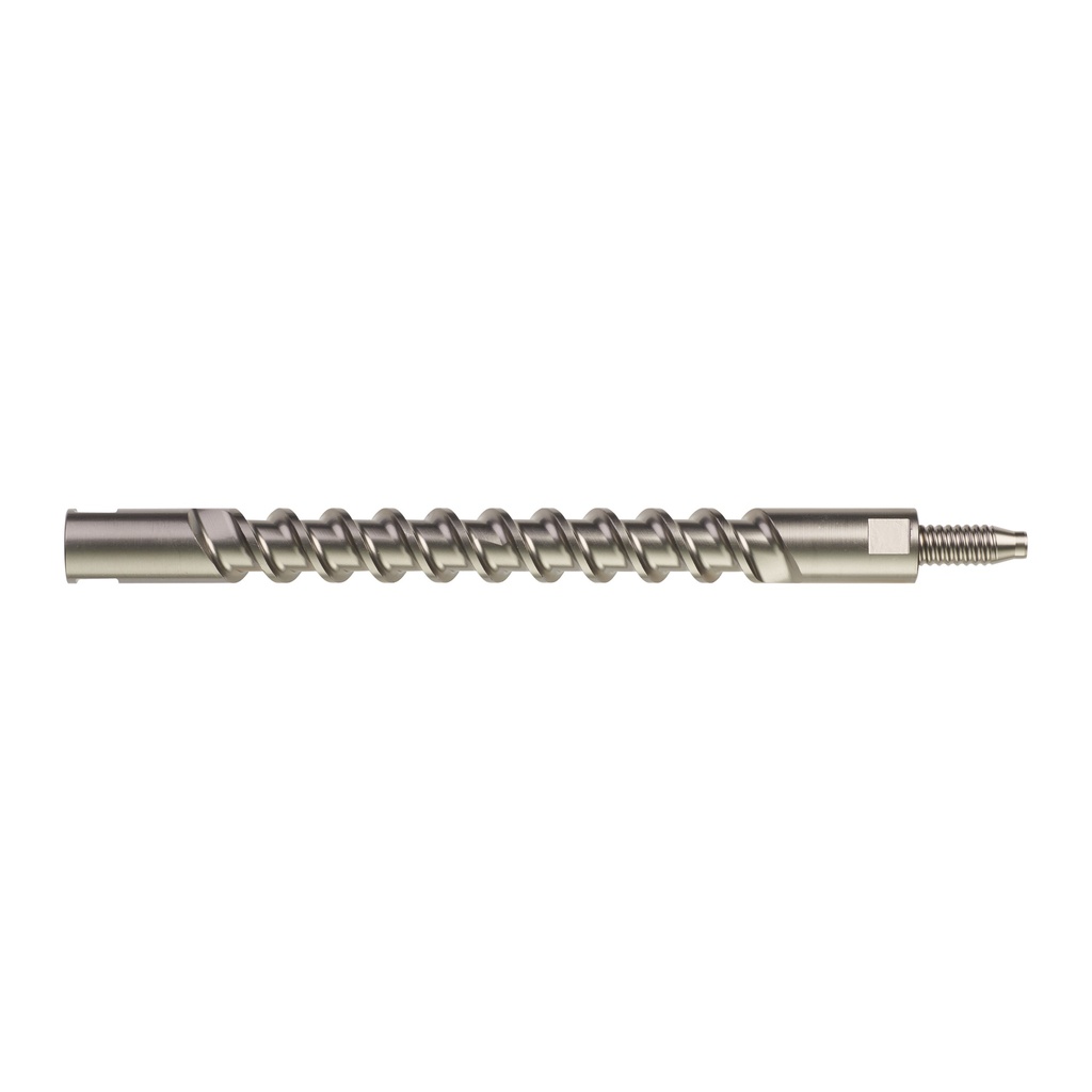 Vario extension 