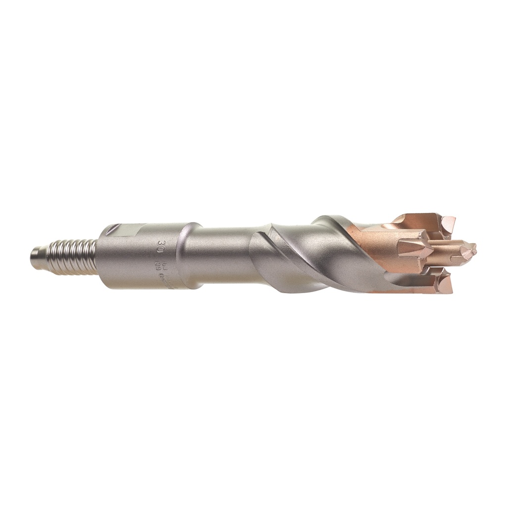 Vario turbo trépan 30 x 150 mm