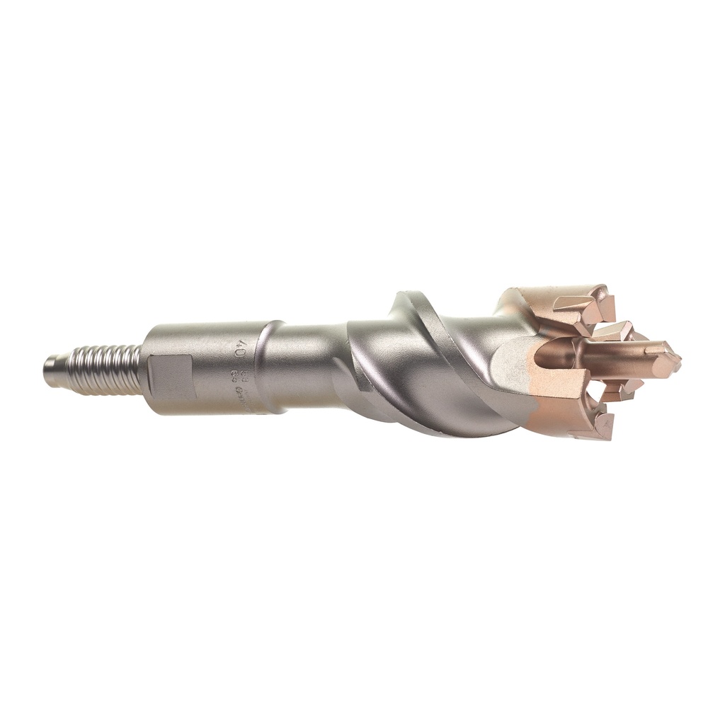 Vario turbo trépan 40 x 150 mm