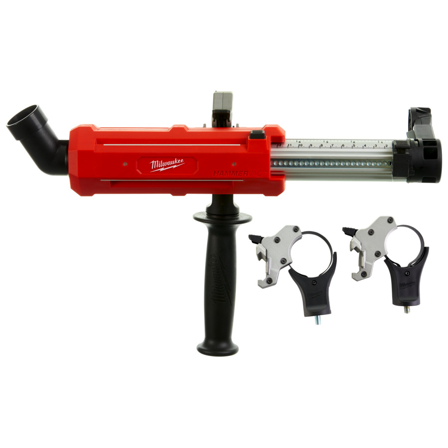 DE16 Collecteur apaptateur