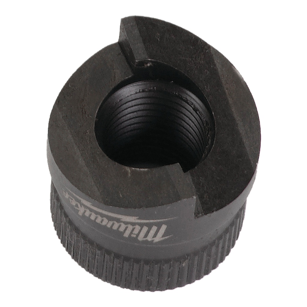 emporte-pièce 20,4 mm